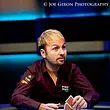 Daniel Negreanu