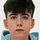 Jacob Wilson