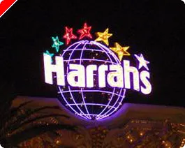 Harrah's Accepts Sweetened Private Equity Buy-Out Offer 0001