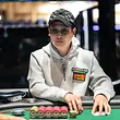 Dong Chen