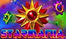 Starmania - 97.86% RTP