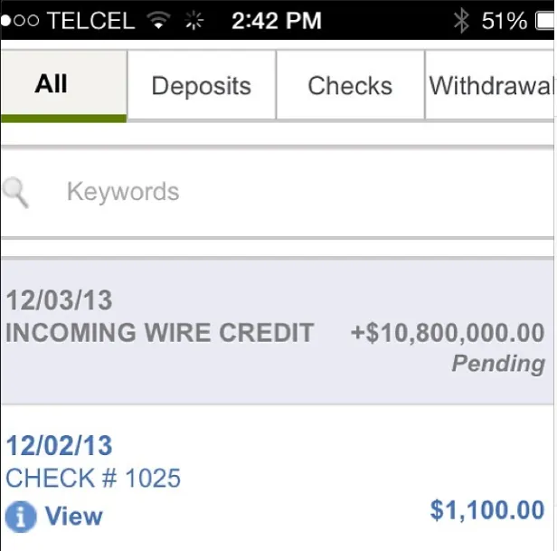 Jay Farber e Dan Bilzerian Livin La Vida Loca - "A Ressaca Style" 105