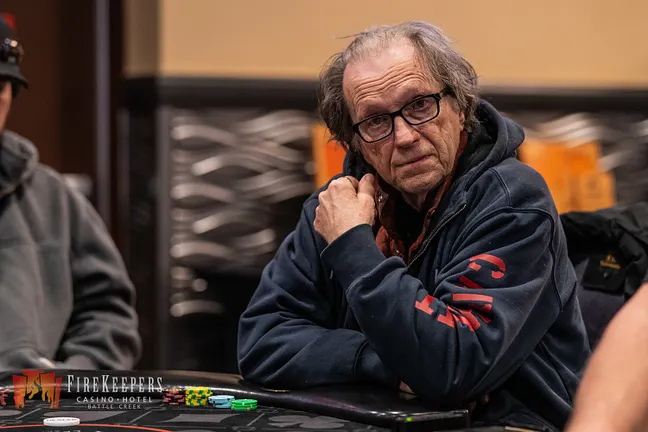 Terry Kocher