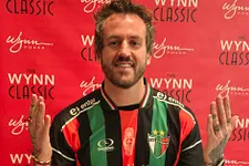Joan Baltasar