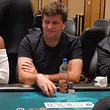 Chad Eveslage