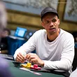 Phil Ivey