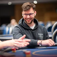 Tomas Major