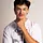 Zach Thompson
