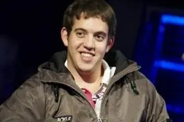 Le poker britannique en pleine bourre 104