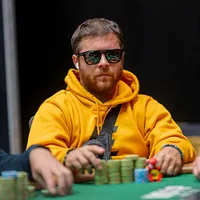 Matthew Desaulniers