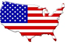 Poker en ligne Etats-Unis : Des résultats loin de ceux espérés