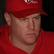 Erick Lindgren