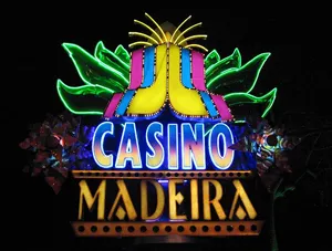 André 'galatrixo' Pereira Vence 2º Torneio da Liga Madeira 0001