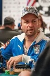 WSOP 2012 - Jour 5 : Force et Zeidman Champions ; Negreanu en table finale 103