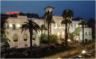 Felipe Mojave......DO BRASILLLLLLL!!!!!!! 101