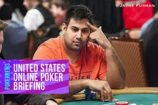 Ankush "rickrosstheb" Mandavia