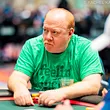 Dan Heimiller