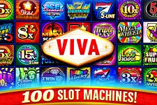 Viva Slots
