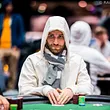 Emilien Pitavy