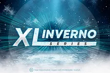 XL Series Inverno 2026