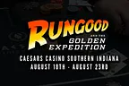 RGPS Caesars Indiana