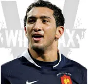 Winamax  - Promo 'Big Match' ce soir à 21h, pour un package France-Angleterre 101