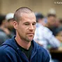 Patrik Antonius