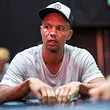 Phil Ivey