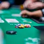 WSOP Branding 2026