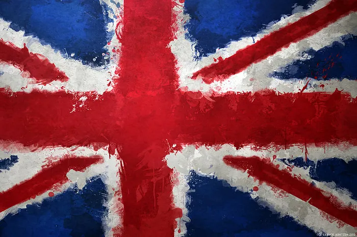 Point of Consumption Tax Takes Effect Dec. 1 in the United Kingdom 0001