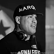 Tito Ortiz