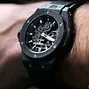 Hublot