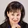 Dr. Tricia Cardner