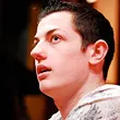 Tom Dwan