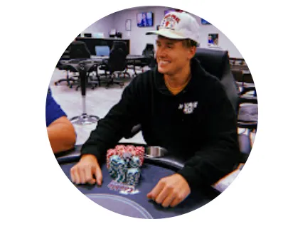wolfgang poker