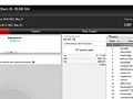 Lobby de poker da PokerStars