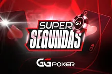 Super Segundas GGPoker