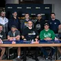 RGPS Pennsylvania Final Table