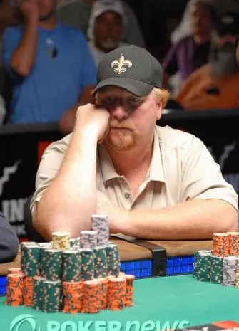The WSOP Main Event on ESPN: Moon Over Las Vegas 0001