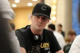 Stratégie tournoi : jouer une table finale à trois joueurs (partie 1) 0001