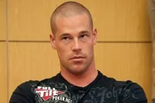 Patrik Antonius