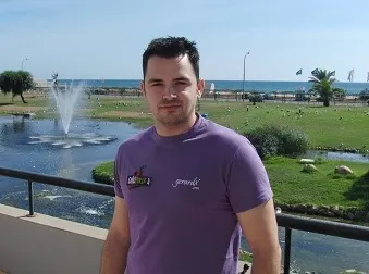 hiperpollo dso vilamoura chilipoker