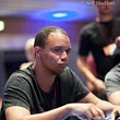 Phil Ivey