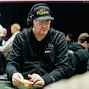 Phil Hellmuth
