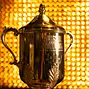 Aussie Millions Trophy