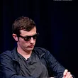 Tom Dwan