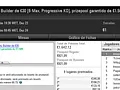 PokerStars.pt: NeverLoose62 e camusvive com prémios de 4 Dígitos 127