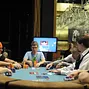 Final Table Event 30