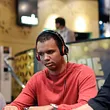 Phil Ivey