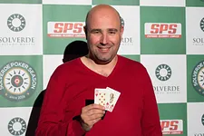 Fernando Rocha